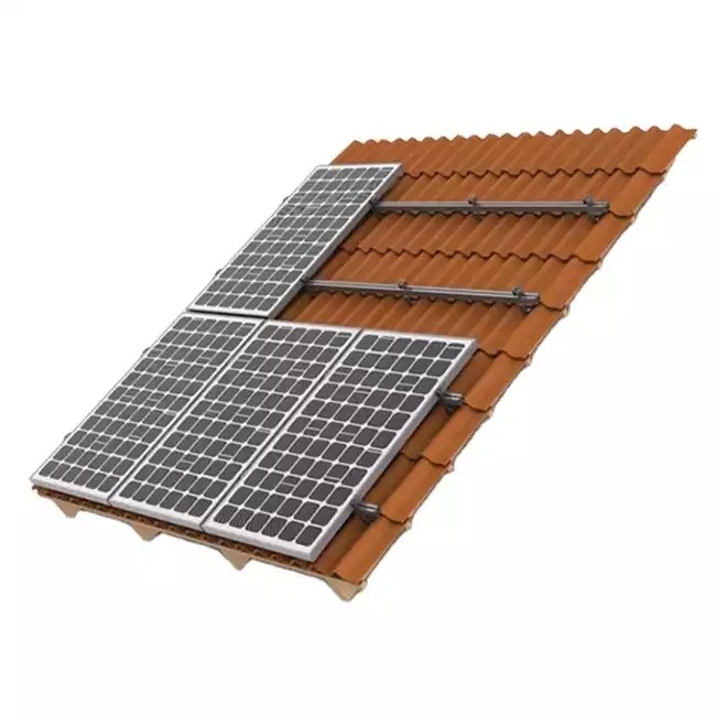 Sistema de batería del envase del ESS para el almacenamiento solar 1 Mwh 2 Mwh 200kwh 500kwh
